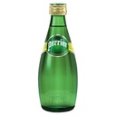 Perrier (Agua Con Gas)