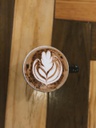 Mochaccino