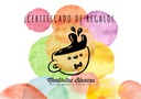 Certificado De Regalo